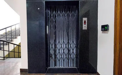 Fabhotel L Grand