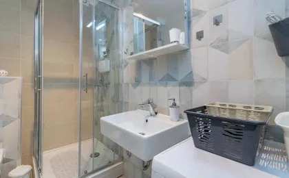 Kuća za odmor Poluš