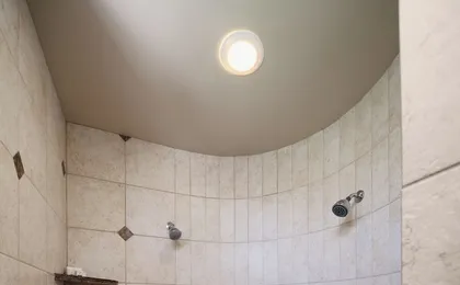Valley View Villa - Private Pool - Hidden Bedroom