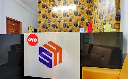 Super Hotel O PM Hotels
