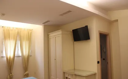 Hotel la Locanda Del Borgo