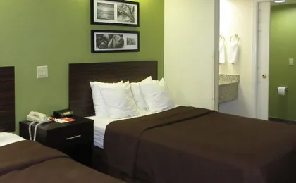 Ramada by Wyndham Albany GA