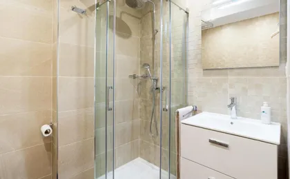Bhost - Suite la Merced