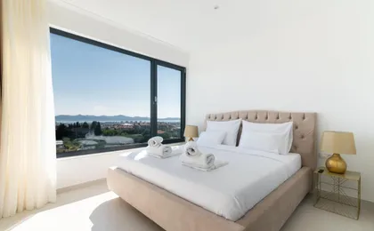 Villa Aurum Zadarvillas