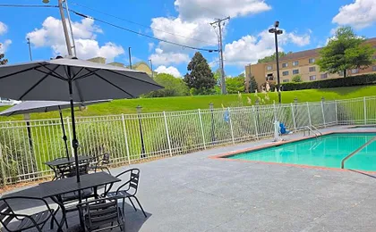 La Quinta Inn & Suites by Wyndham Vicksburg