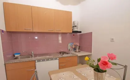 Apartment 1103