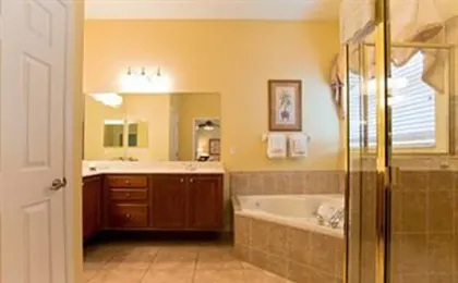 Reunion Resort Official Vacation Homes