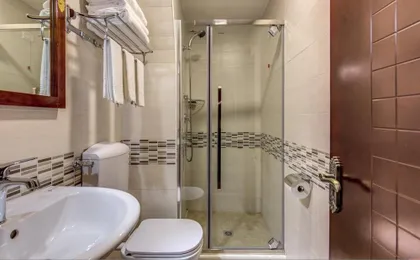 B&B Leoni di Giada (Adults only)