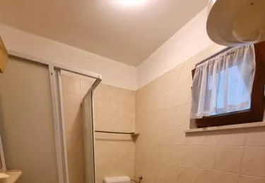 Apartment Grbac