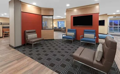 TownePlace Suites by Marriott St. Louis Edwardsville, IL
