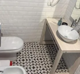 Alcaprì Suite Napoli Centro