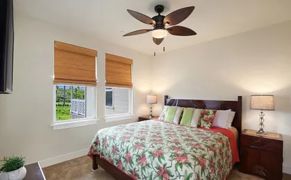 Pili Mai 3b 4 Bedroom Townhouse