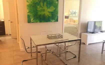 Doral Apartments by Miami Vacations