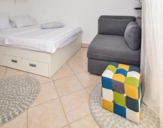 Apartment Mirna