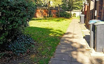 North London Apartment - Edmonton