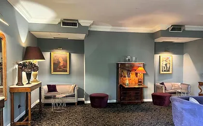 Hotel Fenix