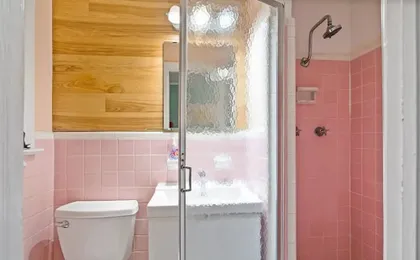 Travel Back to the 50s- Renovated Motel Gem