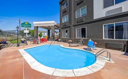 La Quinta Inn & Suites by Wyndham Helena