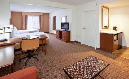La Quinta by Wyndham Bannockburn-Deerfield