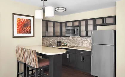Homewood Suites by Hilton Cathedral City Palm Springs