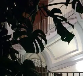 Residenza Penne