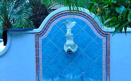Casa Del Mar Inn