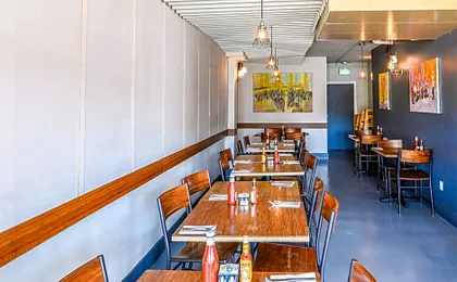 Travelodge by Wyndham Culver City