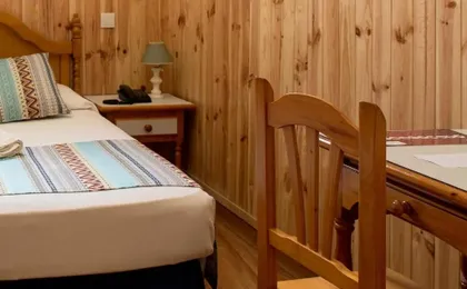 BYPILLOW Naranjo