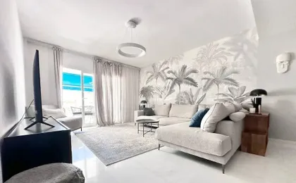 JP dreamhouse apartments in Puerto Banus