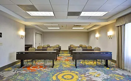 Homewood Suites by Hilton Durham - Chapel Hill I-40 & Hwy. 15-501