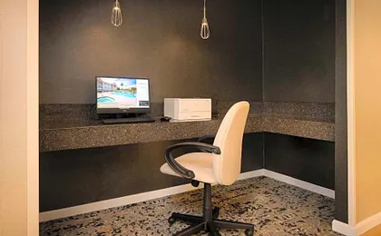 Residence Inn by Marriott Phoenix Glendale/Peoria