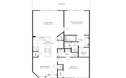 Windjammer 215