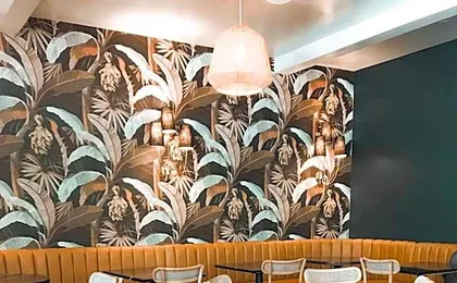 The Inn Hotel Lake Okoboji, an Ascend Collection Hotel
