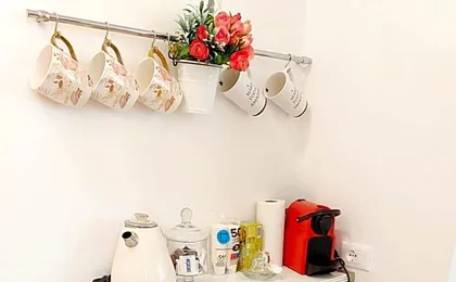 Piccolo Mondo Verona 'Deluxe Suite & Rooms'