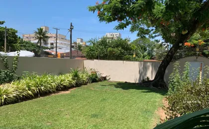 Apto 11 - Com 1 Dorm Prox a Praia Da Enseada Com Piscina!