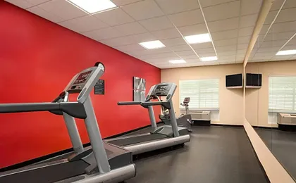 Country Inn & Suites by Radisson, Goodlettsville, TN