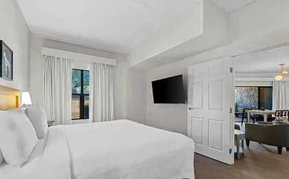 Sonesta ES Suites Goodyear