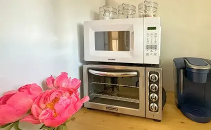 Walkable Rental in Dtwn Gettysburg: Pet-friendly!
