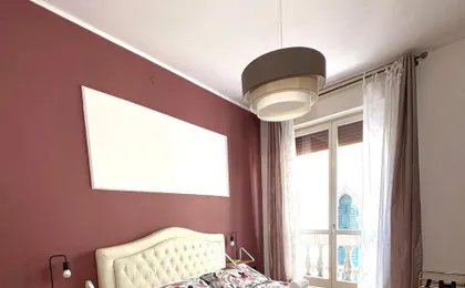 B&B Il Tenore