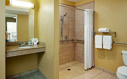 Comfort Inn Encinitas Near Legoland