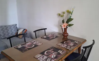 Apartman Fiume