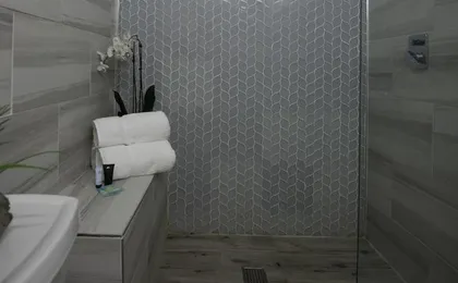 Elegant Nola Chateau: Prime Spot - by Yourent