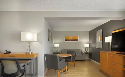 Holiday Inn St Louis SW - Route 66 By IHG