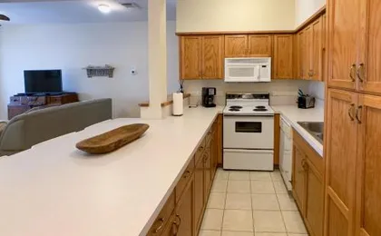 Schmitz Bed & Breakfast