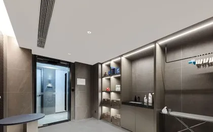 Canton Tower Xingang Middel Road Qingju Hotel（ Pazhou Exhibition & Kecun Subway Station ）
