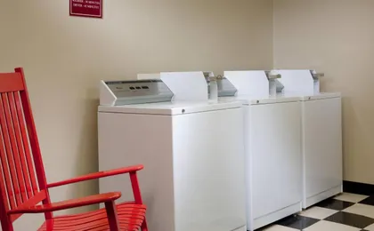 Towneplace Suites College Station