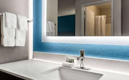 La Quinta Inn & Suites by Wyndham Chicago Tinley Park