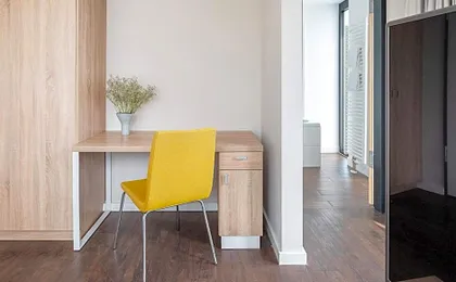 Numa Berlin Nook