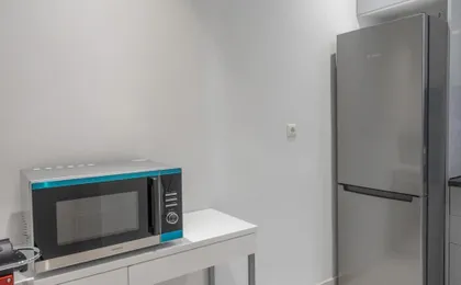 Amazing Location - 2 Min From Acropolis