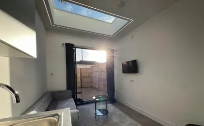 Harrow Boutique Suites and Rooms